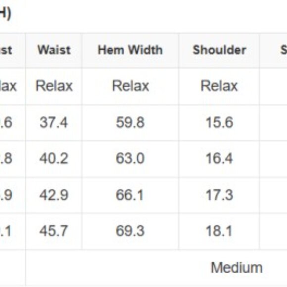 Plus Size Frilled Trim V-Neck Puff Sleeve Textured Dress - Picture 4 of 4